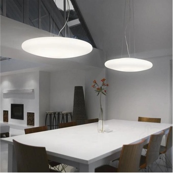 Ideal Lux 32016