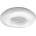 OSRAM LEDVANCE Orbis 4058075486485