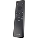 Diaľkové ovládače Diaľkový ovládač Samsung BN59-01432J