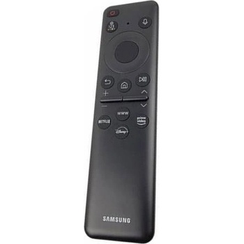 Diaľkový ovládač Samsung BN59-01432J