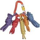 Singing Rock Reep 4 mm