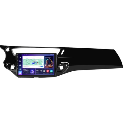 Isudar T68B-IEV209 Citroen C3 DS3