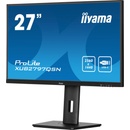 Image 1 of iiyama ProLite XUB2797QSN-B1/W1