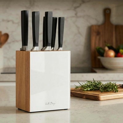 Vialli Design Fino 5 ks