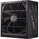 Image 1 of Cooler Master XG-Series XG850 Plus Platinum 850W 80 PLUS Platinum (MPG-8501-AFBAP-XEU)