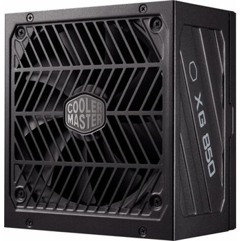 Image 1 of Cooler Master XG-Series XG850 Plus Platinum 850W 80 PLUS Platinum (MPG-8501-AFBAP-XEU)