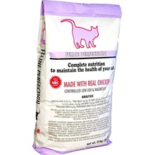 K-9 Feline Perfection Adult 12 kg