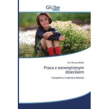 Praca z wewnętrznym dzieckiem