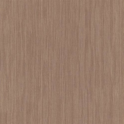 Erismann 6309-11 Vliesové tapety na zeď IMPOL Paradisio 2 rozmery 0,53 x 10,05 m