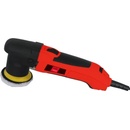 Carface CF9515P