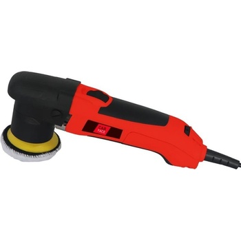 Carface CF9515P