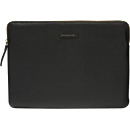 dbramante1928 PA13PBBL5636