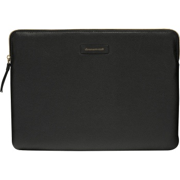 dbramante1928 PA13PBBL5636