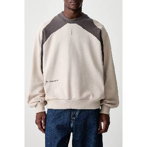 Adidas суичър мъжки от памук Running x Hermanos Koumori (KY6697)