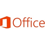 Microsoft 365 Family medialess (1 year) (EP2-32335)