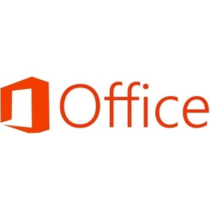 Microsoft 365 Family medialess (1 year) (EP2-32335)
