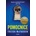 Pomocnice