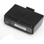 Zebra Батерия Zebra ZQ510, ZQ520, ZQ610, ZQ620, 6500mAh (BTRY-MPP-EXT1-01)