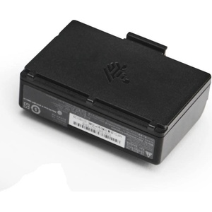 Zebra Батерия Zebra ZQ510, ZQ520, ZQ610, ZQ620, 6500mAh (BTRY-MPP-EXT1-01)