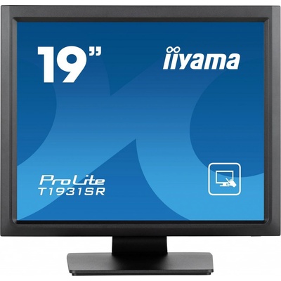 iiyama Prolite T1931SR