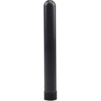 Image 1 of Chisa-novelties Black Mont Anal Cleaner Tube