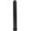 Chisa-novelties Black Mont Anal Cleaner Tube