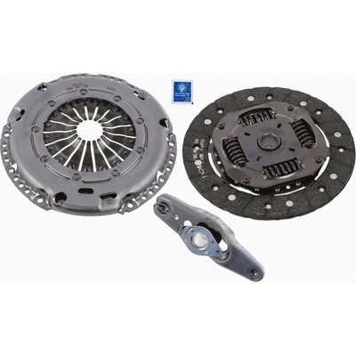 Spojková sada SACHS 3000 950 109