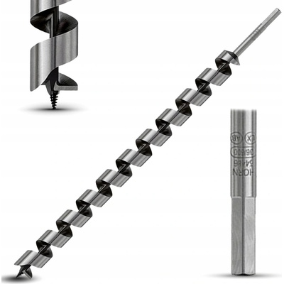 Artpol 54486