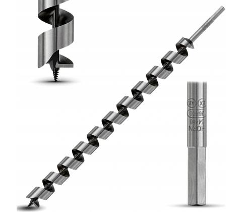 Artpol 54486