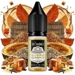 Juice Sauz Drifter Bar Platinum Tobaccos Supra Aldonza Reserve Nic Salts 10ml 20mg