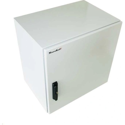 XtendLan WEH-12U-420-3L