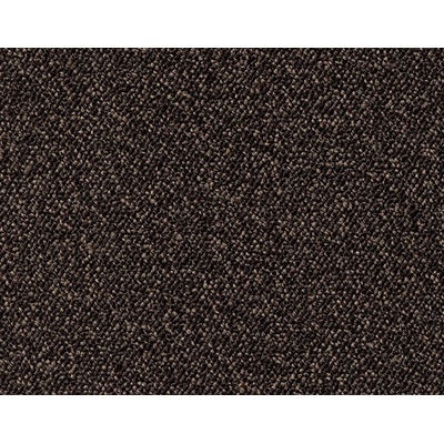 Associated Weavers Maxima 45 hnědá