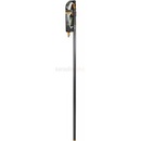 Fiskars 1001655