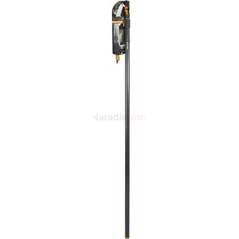 Fiskars 1001655