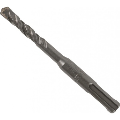 Hoteche HT530104