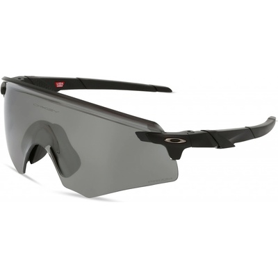 Oakley Encoder OO9471 947103 – Zbozi.Blesk.cz