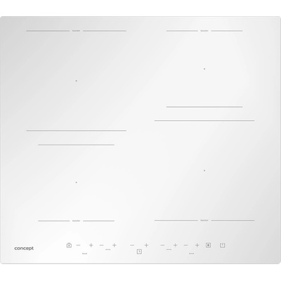 Concept IDV4260wh – Zbozi.Blesk.cz