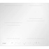Concept IDV4260wh