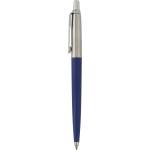 Parker Химикалка Parker Royal Jotter Originals Recycled, тъмносин (32235-А-ТСИН)