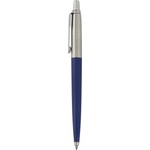 Parker Химикалка Parker Royal Jotter Originals Recycled, тъмносин (32235-А-ТСИН)