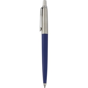 Parker Химикалка Parker Royal Jotter Originals Recycled, тъмносин (32235-А-ТСИН)