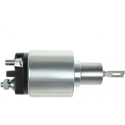 Elektromagnetický spínač, startér AS-PL SS0011