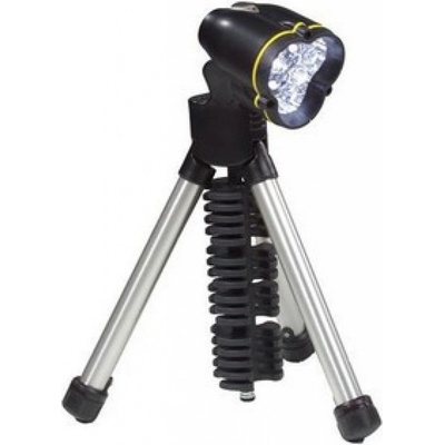 Stanley MaxLife 0-95-112