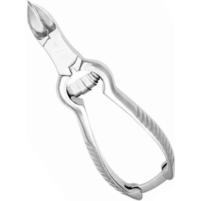 Duko kleště na nehty 14 cm