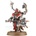 Games Workshop Tech-Priest Enginseer (59-27)