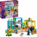 LEGO® Friends - Heartlake City Convenience Store (42680)
