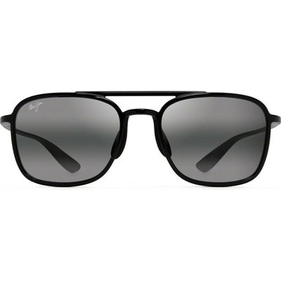Maui Jim MJ0447S 001