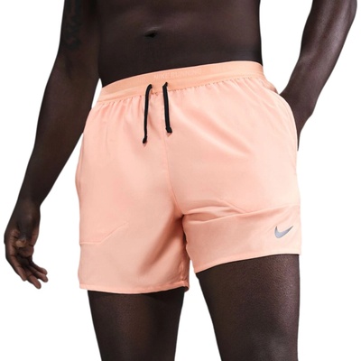 Nike Stride 5inch dm4755-734