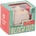 Wow! Stuff Образователна игра Wow! Stuff - IQ пъзел от дърво, Менса, 8 cm (RO28977)