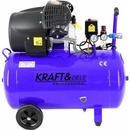 KRAFT&DELE KD4065